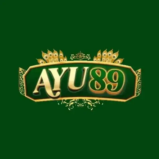 AYU89 - Game MOBA Seru dan Menantang