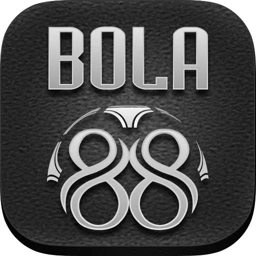 BOLA88 - Pertempuran Seru dalam Game Battle Royale