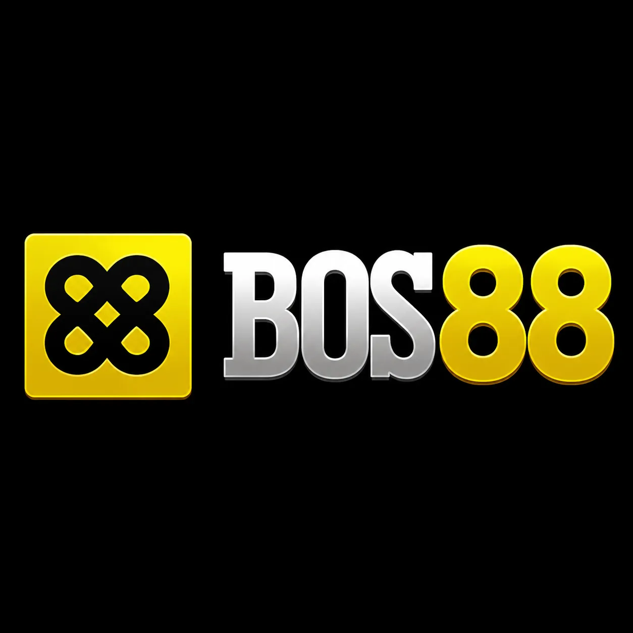 BOS88 - Petualangan Seru dalam Dunia Anime