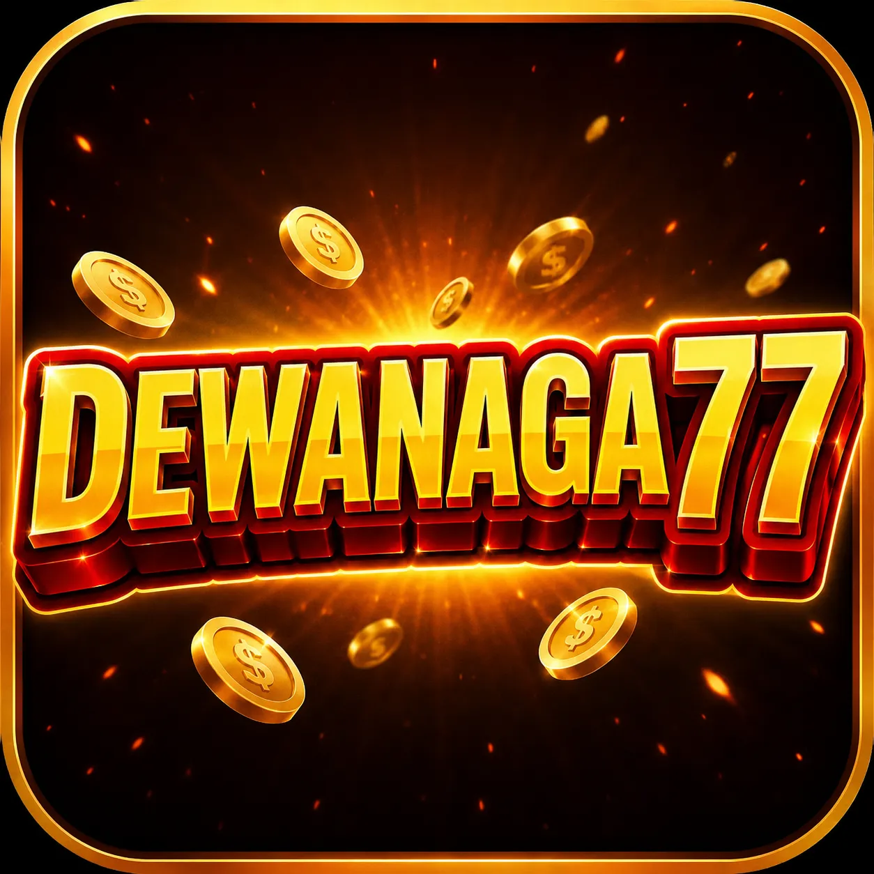 DEWANAGA77 - Game FPS Aksi Terbaik