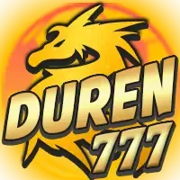 DUREN777 - Simulasi Seru dan Menyenangkan