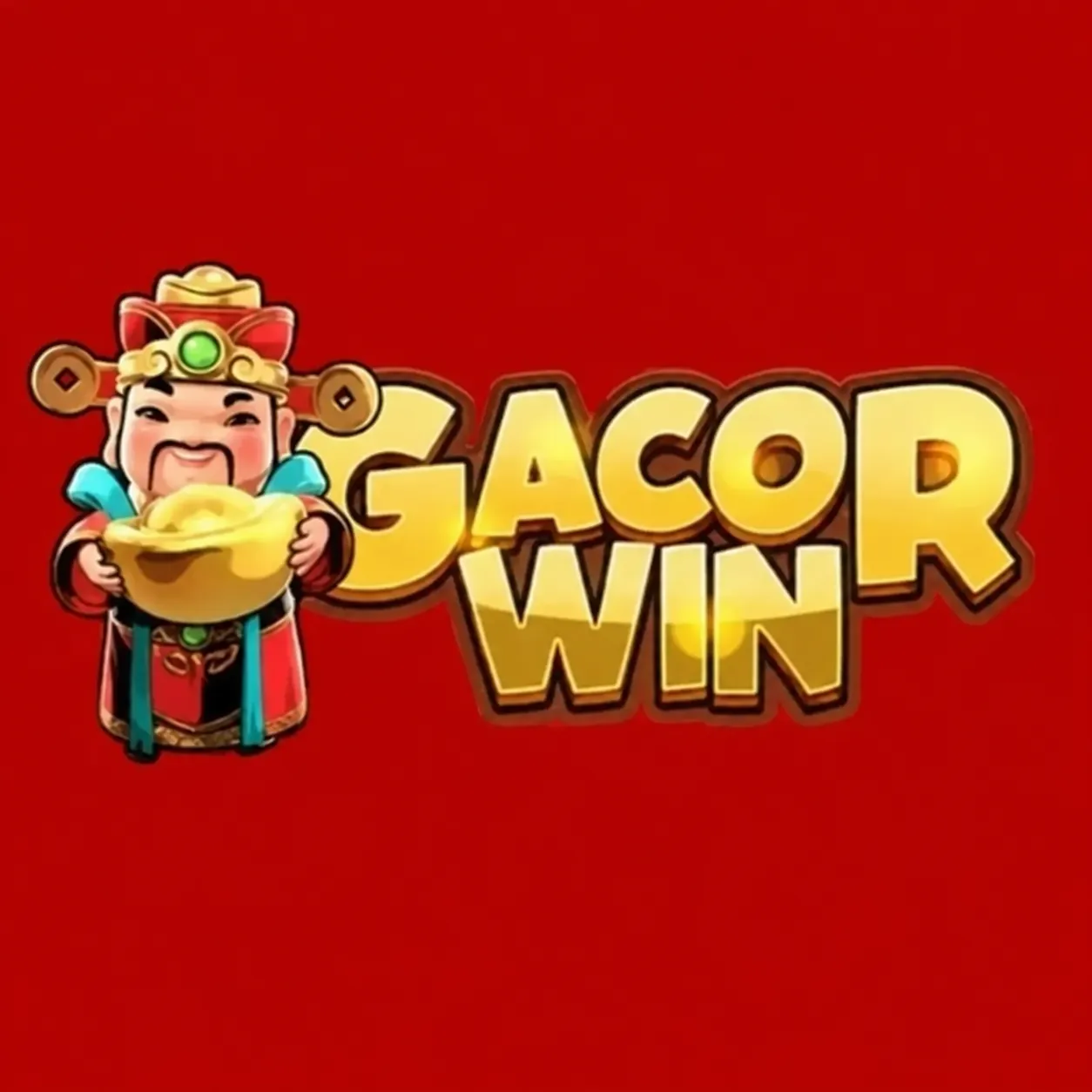 GACORWIN - Petualangan Epik dalam Dunia MMORPG