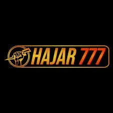 HAJAR777 - Aplikasi Sportsbook Terbaik untuk Pecinta Taruhan