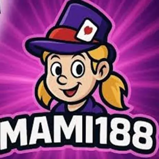 MAMI188 - Game QiuQiu Terbaik untuk Penggemar Kartu
