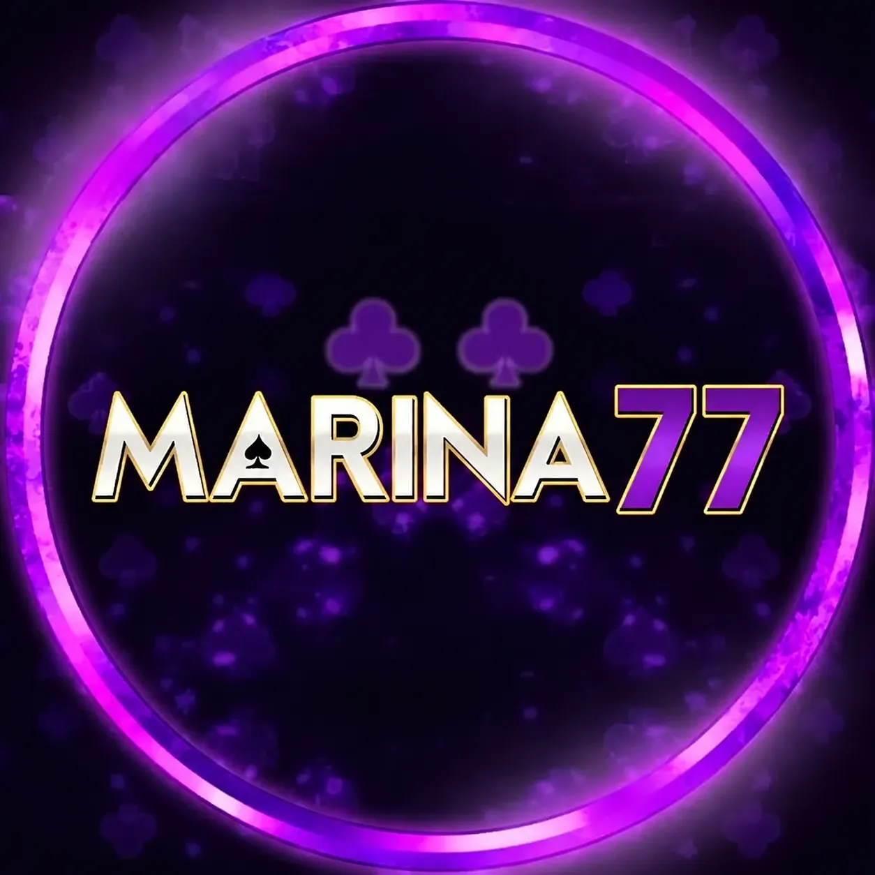 MARIMA77 - Permainan Puzzle Seru untuk Semua Usia