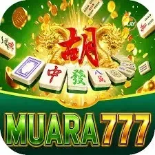 MUARA777 - Permainan Tycoon Terbaik untuk Membangun Imperium Anda