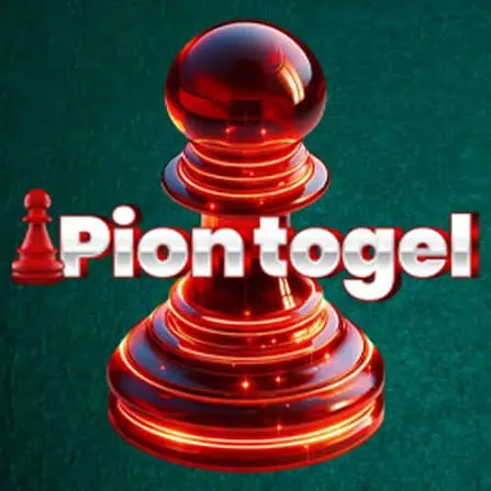 PIONTOGEL - Game FPS Terbaik untuk Pengalaman Tembak-Menembak