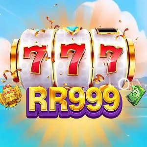 RR999 - Permainan Mahjong Terbaik untuk Penggemar Puzzle