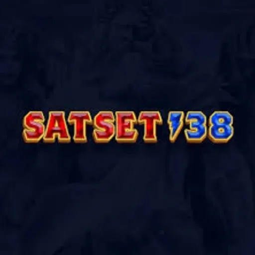 SATSET138 - Petualangan Tak Terduga di Dunia Fantasi