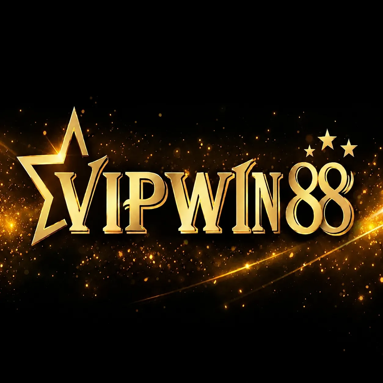 VIPWIN88 - Petualangan Epik dalam Dunia RPG