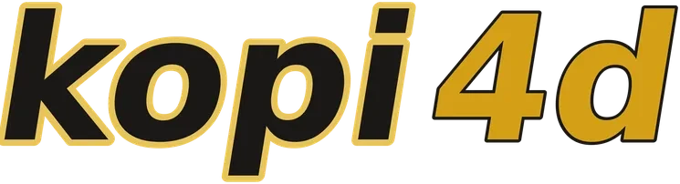 kopi4d